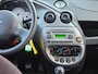 Ford Ka 1.3 Cool & Sound|Airco|El.Ramen|NAP|APK|AUX