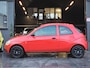 Ford Ka 1.3 Cool & Sound|Airco|El.Ramen|NAP|APK|AUX