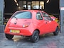 Ford Ka 1.3 Cool & Sound|Airco|El.Ramen|NAP|APK|AUX