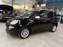 Fiat Panda TwinAir 65PK Lounge | Airco | Navigatie | Lm velgen | Armsteun | NAP | Rijklaar prijs!