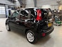 Fiat Panda TwinAir 65PK Lounge | Airco | Navigatie | Lm velgen | Armsteun | NAP | Rijklaar prijs!