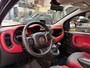 Fiat Panda TwinAir 65PK Lounge | Airco | Navigatie | Lm velgen | Armsteun | NAP | Rijklaar prijs!