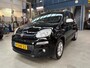 Fiat Panda TwinAir 65PK Lounge | Airco | Navigatie | Lm velgen | Armsteun | NAP | Rijklaar prijs!