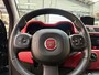 Fiat Panda TwinAir 65PK Lounge | Airco | Navigatie | Lm velgen | Armsteun | NAP | Rijklaar prijs!