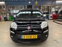 Fiat Panda TwinAir 65PK Lounge | Airco | Navigatie | Lm velgen | Armsteun | NAP | Rijklaar prijs!