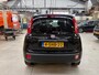 Fiat Panda TwinAir 65PK Lounge | Airco | Navigatie | Lm velgen | Armsteun | NAP | Rijklaar prijs!