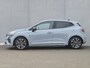 Renault Clio 1.6 E-Tech Full Hybrid 145 Techno Automaat / Fabrieksgarantie tot 04-2027 / All Season Banden / 360 Graden Camera / Stoel & Stuurverwarming / Apple Carplay & Android Auto / Cruise Control / Draadloze Telefoon Lader /