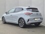 Renault Clio 1.6 E-Tech Full Hybrid 145 Techno Automaat / Fabrieksgarantie tot 04-2027 / All Season Banden / 360 Graden Camera / Stoel & Stuurverwarming / Apple Carplay & Android Auto / Cruise Control / Draadloze Telefoon Lader /