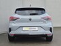 Renault Clio 1.6 E-Tech Full Hybrid 145 Techno Automaat / Fabrieksgarantie tot 04-2027 / All Season Banden / 360 Graden Camera / Stoel & Stuurverwarming / Apple Carplay & Android Auto / Cruise Control / Draadloze Telefoon Lader /