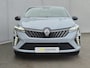 Renault Clio 1.6 E-Tech Full Hybrid 145 techno Automaat / Fabrieksgarantie tot 04-2027 / All season banden / Pack winter / Rondomzicht camera / Stuur- & Stoel verwarming / Apple Carplay Android Auto / cruise control / draadloze telefoonlader /