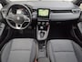 Renault Clio 1.6 E-Tech Full Hybrid 145 techno Automaat / Fabrieksgarantie tot 04-2027 / All season banden / Pack winter / Rondomzicht camera / Stuur- & Stoel verwarming / Apple Carplay Android Auto / cruise control / draadloze telefoonlader /