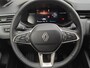 Renault Clio 1.6 E-Tech Full Hybrid 145 Techno Automaat / Fabrieksgarantie tot 04-2027 / All Season Banden / 360 Graden Camera / Stoel & Stuurverwarming / Apple Carplay & Android Auto / Cruise Control / Draadloze Telefoon Lader /