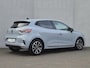 Renault Clio 1.6 E-Tech Full Hybrid 145 techno Automaat / Fabrieksgarantie tot 04-2027 / All season banden / Pack winter / Rondomzicht camera / Stuur- & Stoel verwarming / Apple Carplay Android Auto / cruise control / draadloze telefoonlader /