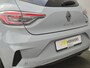 Renault Clio 1.6 E-Tech Full Hybrid 145 Techno Automaat / Fabrieksgarantie tot 04-2027 / All Season Banden / 360 Graden Camera / Stoel & Stuurverwarming / Apple Carplay & Android Auto / Cruise Control / Draadloze Telefoon Lader /