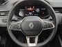 Renault Clio 1.6 E-Tech Full Hybrid 145 techno Automaat / Fabrieksgarantie tot 04-2027 / All season banden / Pack winter / Rondomzicht camera / Stuur- & Stoel verwarming / Apple Carplay Android Auto / cruise control / draadloze telefoonlader /
