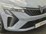 Renault Clio 1.6 E-Tech Full Hybrid 145 Techno Automaat / Fabrieksgarantie tot 04-2027 / All Season Banden / 360 Graden Camera / Stoel & Stuurverwarming / Apple Carplay & Android Auto / Cruise Control / Draadloze Telefoon Lader /
