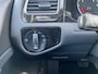 Volkswagen Golf 1.5 TSI Highline Business R Adaptive Cruise Control , Stoelverwarming