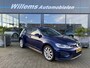 Volkswagen Golf 1.5 TSI Highline Business R Adaptive Cruise Control , Stoelverwarming
