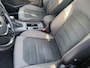 Volkswagen Golf 1.5 TSI Highline Business R Adaptive Cruise Control , Stoelverwarming