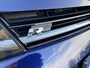 Volkswagen Golf 1.5 TSI Highline Business R Adaptive Cruise Control , Stoelverwarming