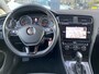 Volkswagen Golf 1.5 TSI Highline Business R Adaptive Cruise Control , Stoelverwarming