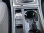 Volkswagen Golf 1.5 TSI Highline Business R Adaptive Cruise Control , Stoelverwarming