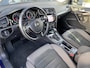 Volkswagen Golf 1.5 TSI Highline Business R Adaptive Cruise Control , Stoelverwarming