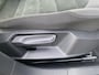 Volkswagen Golf 1.5 TSI Highline Business R Adaptive Cruise Control , Stoelverwarming