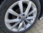 Volkswagen Golf 1.5 TSI Highline Business R Adaptive Cruise Control , Stoelverwarming