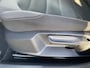 Volkswagen Golf 1.5 TSI Highline Business R Adaptive Cruise Control , Stoelverwarming