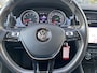 Volkswagen Golf 1.5 TSI Highline Business R Adaptive Cruise Control , Stoelverwarming