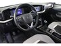 Opel Mokka 1.2 Elegance
