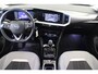 Opel Mokka 1.2 Elegance