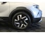 Opel Mokka 1.2 Elegance