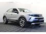 Opel Mokka 1.2 Elegance