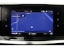 Peugeot 2008 1.2 PureTech Active |Navi|