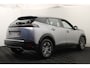 Peugeot 2008 1.2 PureTech Active |Navi|