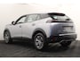 Peugeot 2008 1.2 PureTech Active |Navi|