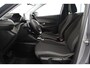 Peugeot 2008 1.2 PureTech Active |Navi|