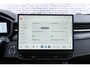 Lynk & Co 01 1.5 More PHEV | 15,4 inch middendisplay | 20 inch lichtmetalen velgen | Adaptieve Cruise Control | 1800 kg trekvermogen | Dodehoekassistentie | Panoramadak | Elektrisch/Schuifkanteldak | Stoelverwarming | Stuurverwarming | Infinity Premium Audio Systeem | Apple Carplay/Android Auto | 360 graden Camera | Lederen bekleding | Elektrisch bedienbare achterklep