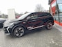Renault Symbioz 1.8 E-Tech full hybrid 160 techno / ALL SEASON BANDEN / PACK DRIVING & COMFORT