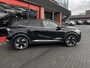 Renault Symbioz 1.8 E-Tech full hybrid 160 techno / ALL SEASON BANDEN / PACK DRIVING & COMFORT
