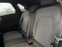 Renault Symbioz 1.8 E-Tech full hybrid 160 techno / ALL SEASON BANDEN / PACK DRIVING & COMFORT