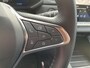 Renault Symbioz 1.8 E-Tech full hybrid 160 techno / ALL SEASON BANDEN / PACK DRIVING & COMFORT