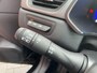 Renault Symbioz 1.8 E-Tech full hybrid 160 techno / ALL SEASON BANDEN / PACK DRIVING & COMFORT