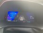 Renault Symbioz 1.8 E-Tech full hybrid 160 techno / ALL SEASON BANDEN / PACK DRIVING & COMFORT