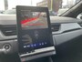 Renault Symbioz 1.8 E-Tech full hybrid 160 techno / ALL SEASON BANDEN / PACK DRIVING & COMFORT