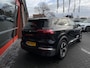 Renault Symbioz 1.8 E-Tech full hybrid 160 techno / ALL SEASON BANDEN / PACK DRIVING & COMFORT