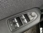 Renault Symbioz 1.8 E-Tech full hybrid 160 techno / ALL SEASON BANDEN / PACK DRIVING & COMFORT