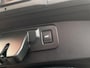 Renault Symbioz 1.8 E-Tech full hybrid 160 techno / ALL SEASON BANDEN / PACK DRIVING & COMFORT